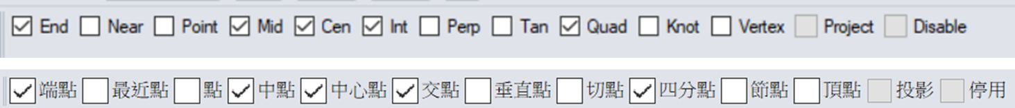 image-20220519133634811